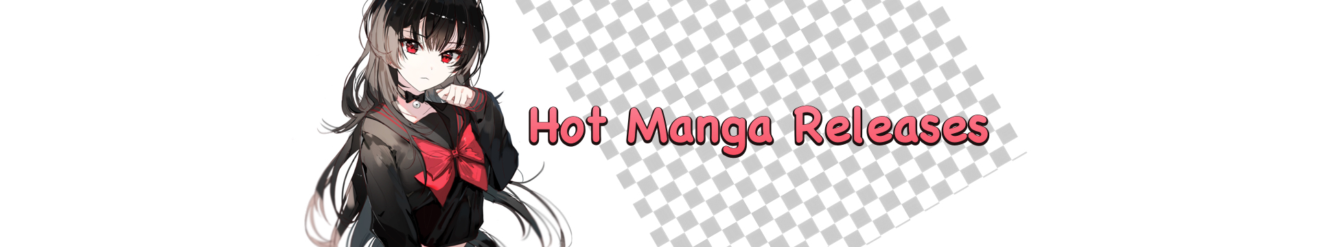 Manga Fox Hot Manga Releases